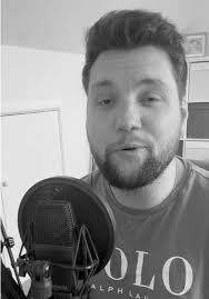 Thank You For Being A Friend