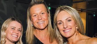 Mandevillian, 2022, Vol37, No2 by Loreto Toorak