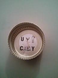 Check spelling or type a new query. Mickey S Malt Liquor Bottle Cap Riddle Can Anyone Solve I M Stumped And Convinced They Re Trolling Pics
