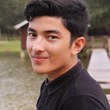 Hasil gambar untuk ganteng indo