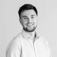 Andrew Taylor Email & Phone Number