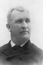 People Who Made a Difference over CWU's First 125 years 2017