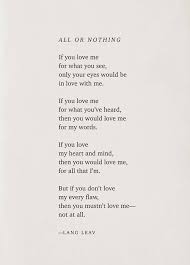 Pin On Lang Leav