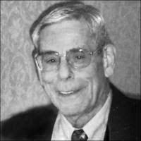 ALBERT KEARNS Obituary (2017)