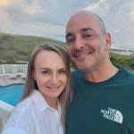 Jenny Galasso's Instagram, Twitter & Facebook