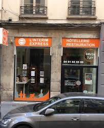Interim Lyon Hotellerie Restauration Evenementiel Agence Interim R A S Lyon Hotellerie Restauration Evenementiel
