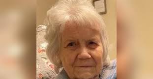 Opal L Hatcher Obituary