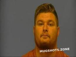 ALEX CONEY 10/17/2022