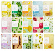 Pin On Korean Cosmetics