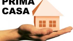 Programul prima casă, prin intermediul căruia statul garantează creditele ipotecare pentru cei care își cumpără prima locuință, ar urma să continue și an. Prima CasÄ ContinuÄ Èi In 2020 Care Este Limita Veniturilor Pentru Cei Care Vor SÄ Beneficieze De Program Avantul Liber