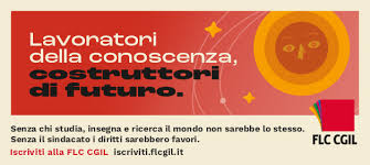 Trend Google: tfa sostegno 2026