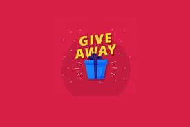 We did not find results for: Cara Mengundi Giveaway Instagram Via Aplikasi Cari Pemenang Sawal Walker