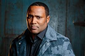 Tish Lawrence's Instagram, Twitter & Facebook