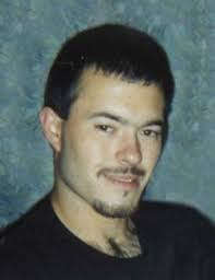 Bruce T. "Zebby" Brothers, Jr.