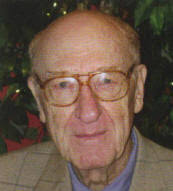 NCModernist Max Isley