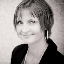 Beyonce — the most #Grammy-winning artist ever — officially has an album of  the year honor for #CowboyCarter. 🌟