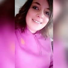 Brittney Crites's Instagram, Twitter & Facebook