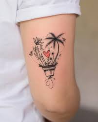 Diseños y tatuajes de letras con distintos tipos de estilo de letras. Pin Em Dovmeler