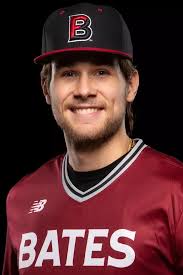 2023 Baseball Roster