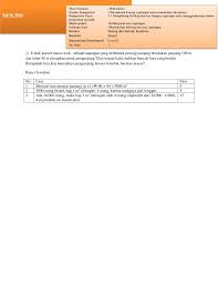 We did not find results for: Rubrik Pisa