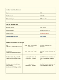 Check spelling or type a new query. Please Answer My Question In Chegg Com