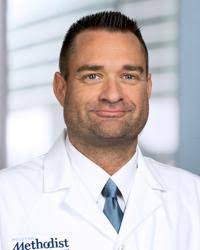 Dr. Brian W. Walter
