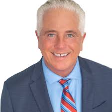 North Andover Top 10 Divorce Family Law Attorneys