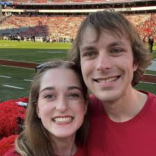 Clay Dye, Author at Last Word