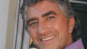 Wickrange developer files for damages against the state