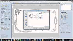 Vcarve Tutorial Cnc Software 3d Printing Business Cnc Controller