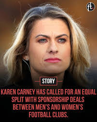 Jon Roche's Instagram, Twitter & Facebook