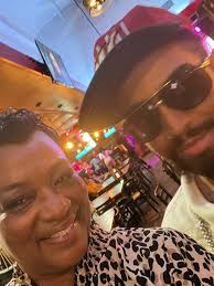 Has anyone been to the LGBT Mixer? If so, how was it?