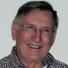 Frank J O'Neill Obituary October 25, 2022