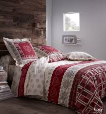 Couleurs vives ou plus sobres, vos goûts vous guideront. Epingle Sur Linge De Lit Automne Hiver 2014 15