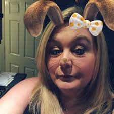 Joanne Whittaker (@joannew68)