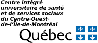 Scroll down and click make an appointment to get vaccinated. Jewish General Hospital Clinics And Testing
