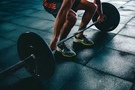 Check spelling or type a new query. Fitness Opleidingen Mannencorner Nl