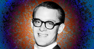 Infinitas Palabras Misteriosas: ¿Qué le pasó a Michael Rockefeller?