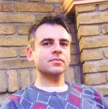 Izložba plakata Darka Vukovića u prostorijama ZKVH