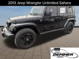 Image result for Brilliant Black 2013 Jeep