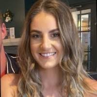 30+ "Stacey Edge" profiles