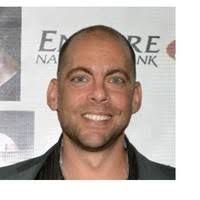 Daniel Lubner Email & Phone Number