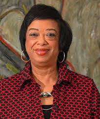 Joe Trawick's Instagram, Twitter & Facebook