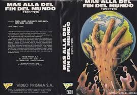 Image result for tbn:NWpZ4R9pX7ItUM::www.aullidos.com/imagenes/caratulas/escalofrio.jpg