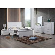 Check spelling or type a new query. China Home Furniture Bedroom Furniture White Modern Paint Bedroom Set China Bedroom Set Solid Wooden Bedroom