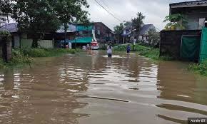 Maybe you would like to learn more about one of these? Malaysiakini More Than 11 000 Displaced By Floods In Kelantan Terengganu