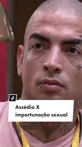 Participantes Do Bbb 2026 Beijou Ala for A