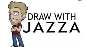 Draw with jazza‏ @jazzadraw 1 апр. Jazza Tv Series 2012 Imdb