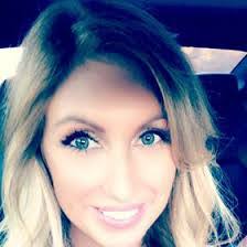 Kelli Lloyd's Instagram, Twitter & Facebook