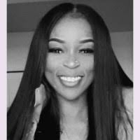 400+ "Kema" profiles